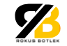 Rokus Botlek B.V.