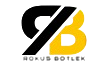 rokus