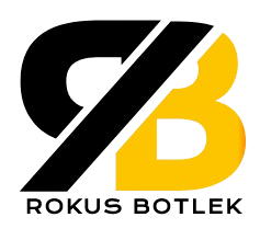 Rokus Botlek B.V.