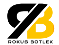 Rokus Botlek B.V.